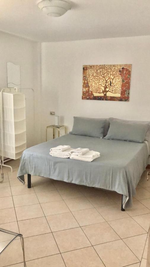 Antico Borgo Leone Bed and Breakfast Rauscedo Eksteriør billede